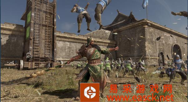 /handbook/2022/03-13/12453.shtml