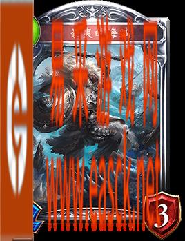 /handbook/2022/03-13/12454.shtml