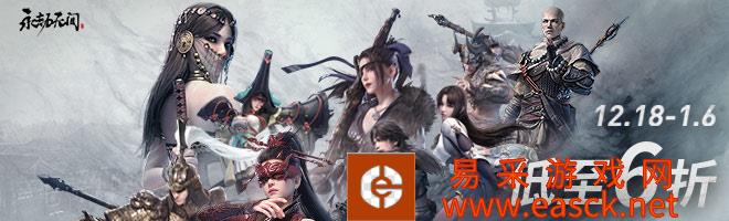 /handbook/2022/03-13/12455.shtml