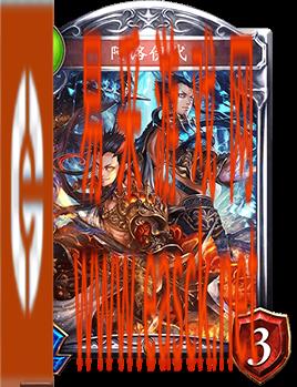 /handbook/2022/03-13/12456.shtml