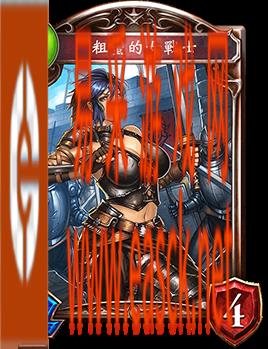 /handbook/2022/03-13/12458.shtml