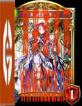 /handbook/2022/03-13/12461.shtml