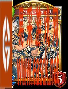 /handbook/2022/03-13/12463.shtml