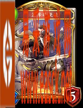 /handbook/2022/03-13/12464.shtml