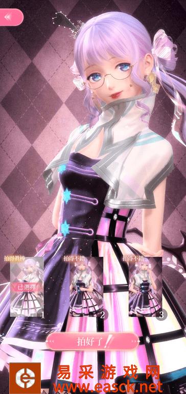 /handbook/2022/03-13/12467.shtml