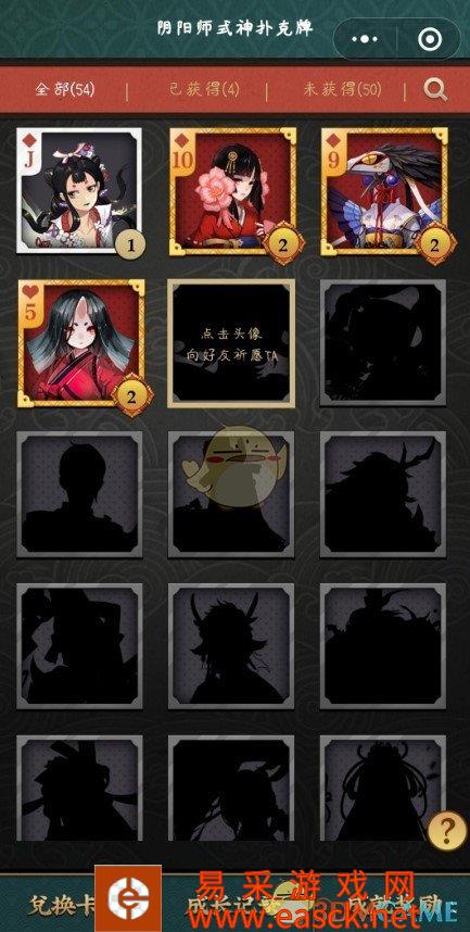 /handbook/2022/03-13/12473.shtml