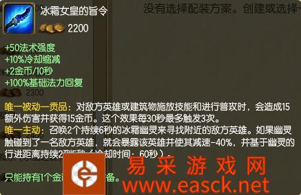 /handbook/2022/03-13/12477.shtml