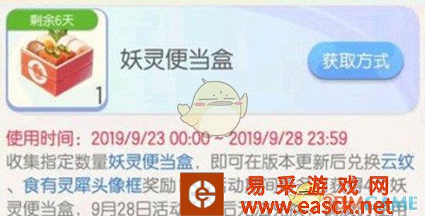 /handbook/2022/03-13/12480.shtml