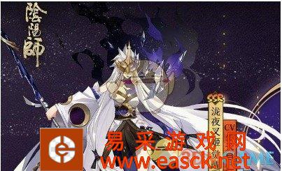 /handbook/2022/03-13/12482.shtml