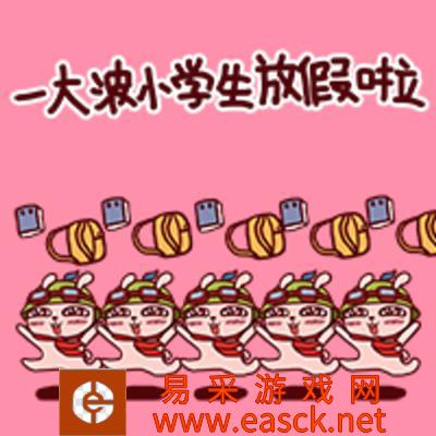 /handbook/2022/03-13/12486.shtml