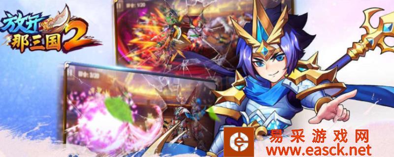 /handbook/2022/03-13/12487.shtml