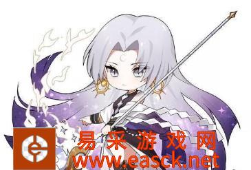 /handbook/2022/03-13/12498.shtml