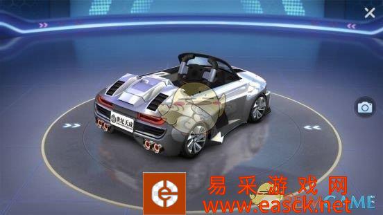 /handbook/2022/03-13/12505.shtml