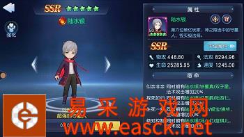 /handbook/2022/03-13/12507.shtml