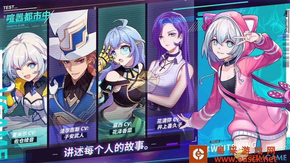 /handbook/2022/03-13/12512.shtml