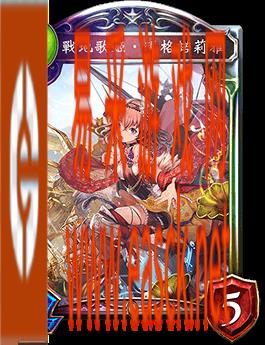 /handbook/2022/03-13/12515.shtml