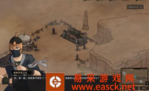 /handbook/2022/03-13/12514.shtml