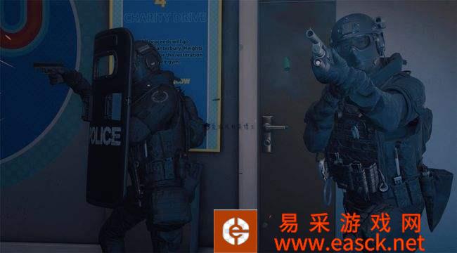 /handbook/2022/03-13/12518.shtml