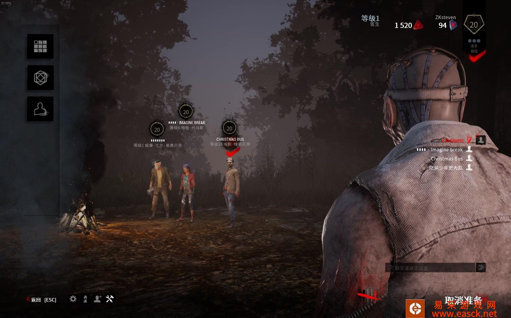 /handbook/2022/03-13/12520.shtml