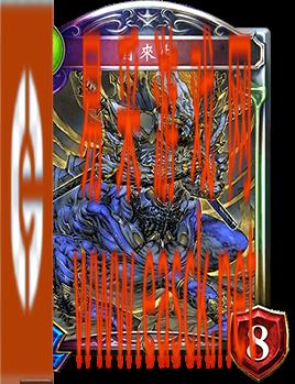 /handbook/2022/03-13/12521.shtml