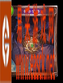 /handbook/2022/03-13/12525.shtml