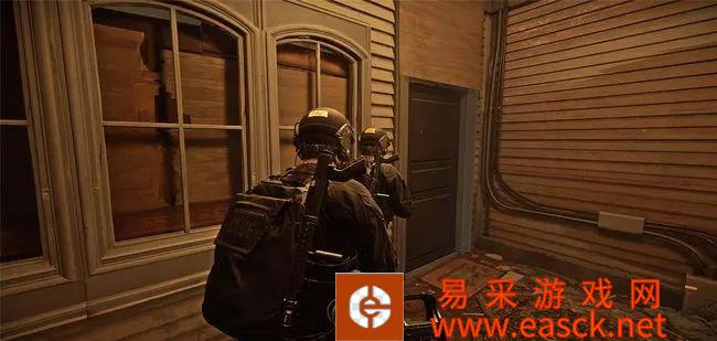 /handbook/2022/03-13/12526.shtml