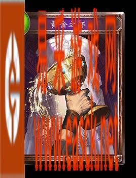 /handbook/2022/03-13/12527.shtml