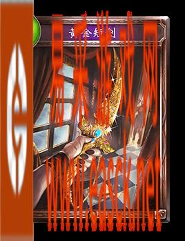 /handbook/2022/03-13/12529.shtml