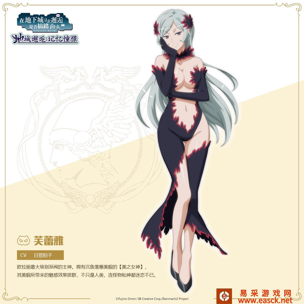 /handbook/2022/03-13/12531.shtml