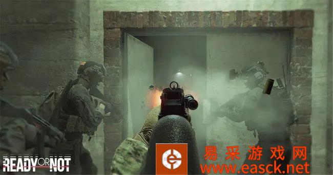 /handbook/2022/03-13/12532.shtml