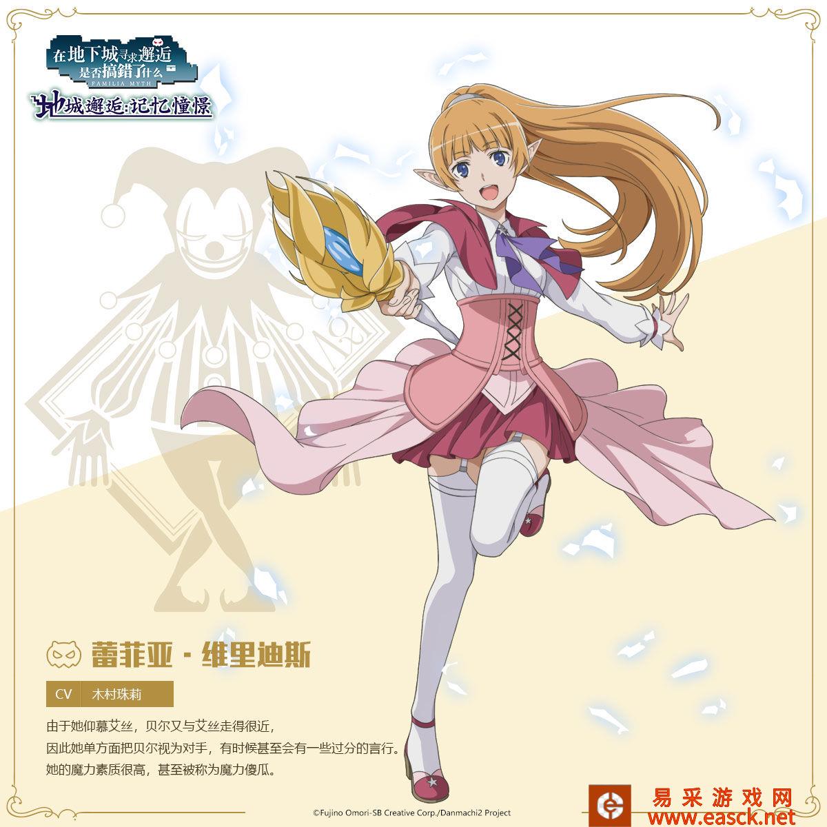 /handbook/2022/03-13/12533.shtml