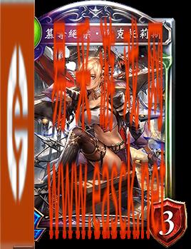 /handbook/2022/03-13/12535.shtml