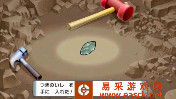 /handbook/2022/03-13/12537.shtml