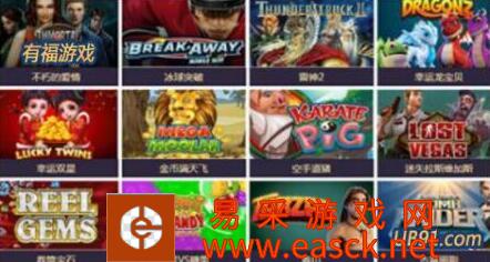 /handbook/2022/03-13/12541.shtml