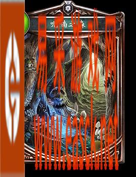 /handbook/2022/03-13/12542.shtml