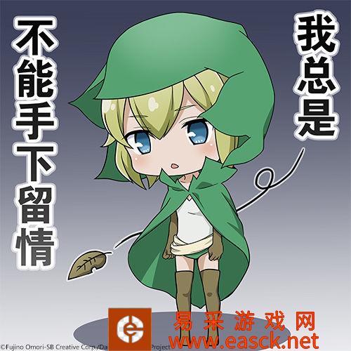 /handbook/2022/03-13/12545.shtml