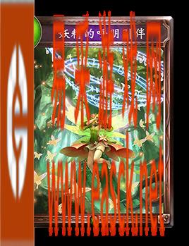 /handbook/2022/03-13/12548.shtml