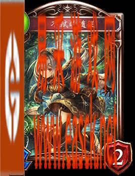 /handbook/2022/03-13/12552.shtml