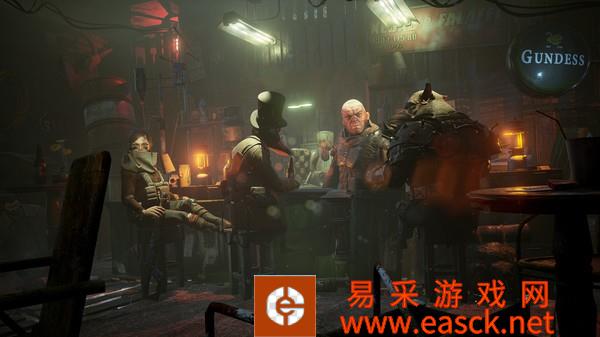 《荒野大镖客2》R星注册不了解决方法分享