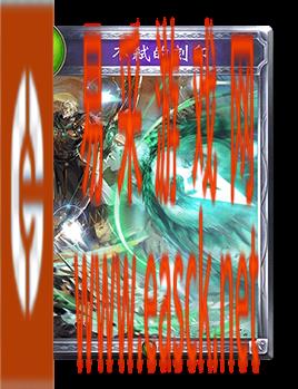 /handbook/2022/03-13/12557.shtml