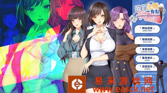 /handbook/2022/03-13/12575.shtml