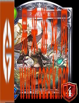 /handbook/2022/03-13/12576.shtml