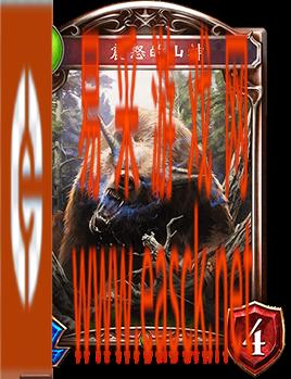 /handbook/2022/03-13/12578.shtml