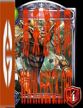 /handbook/2022/03-13/12581.shtml