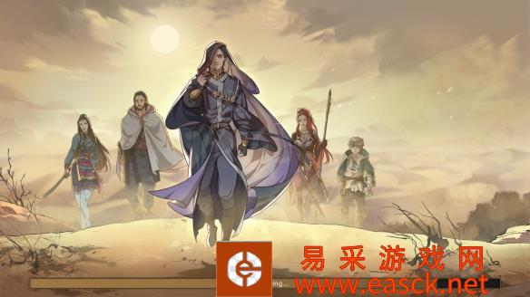 /handbook/2022/03-13/12584.shtml