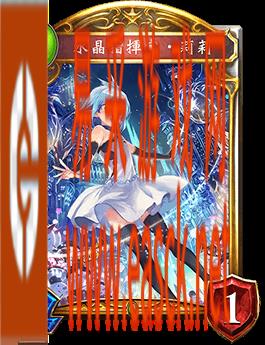 /handbook/2022/03-13/12589.shtml