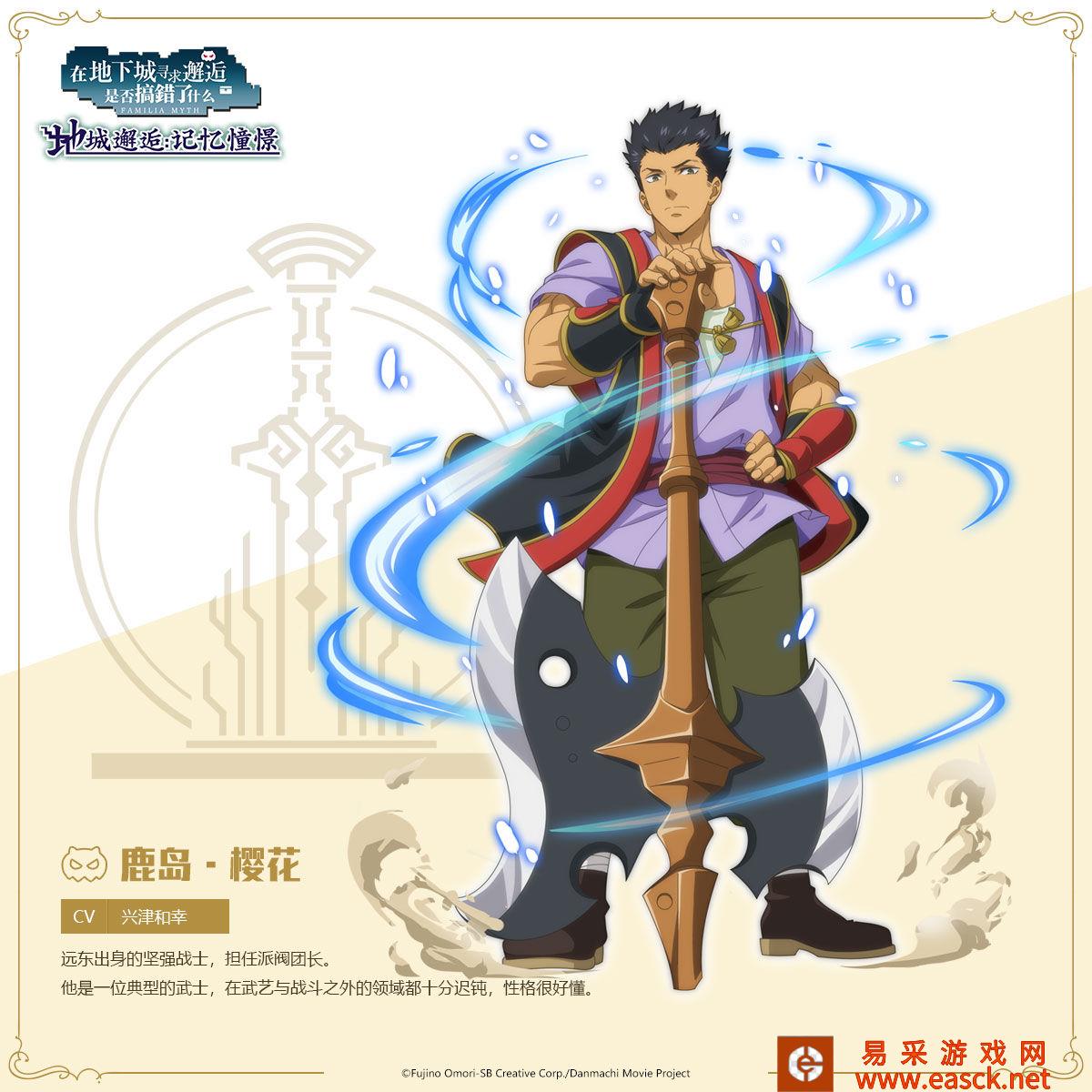 /handbook/2022/03-13/12594.shtml