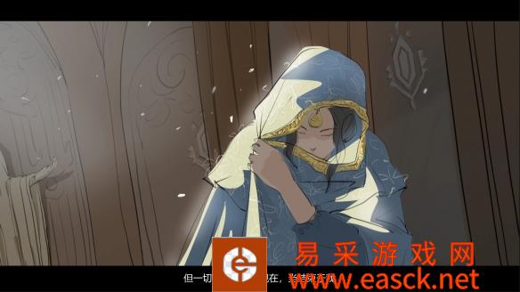 /handbook/2022/03-13/12598.shtml