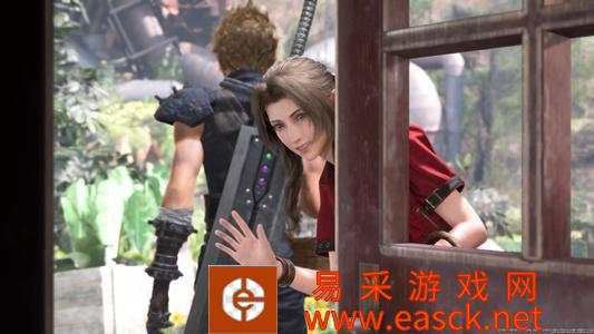 /handbook/2022/03-13/12599.shtml