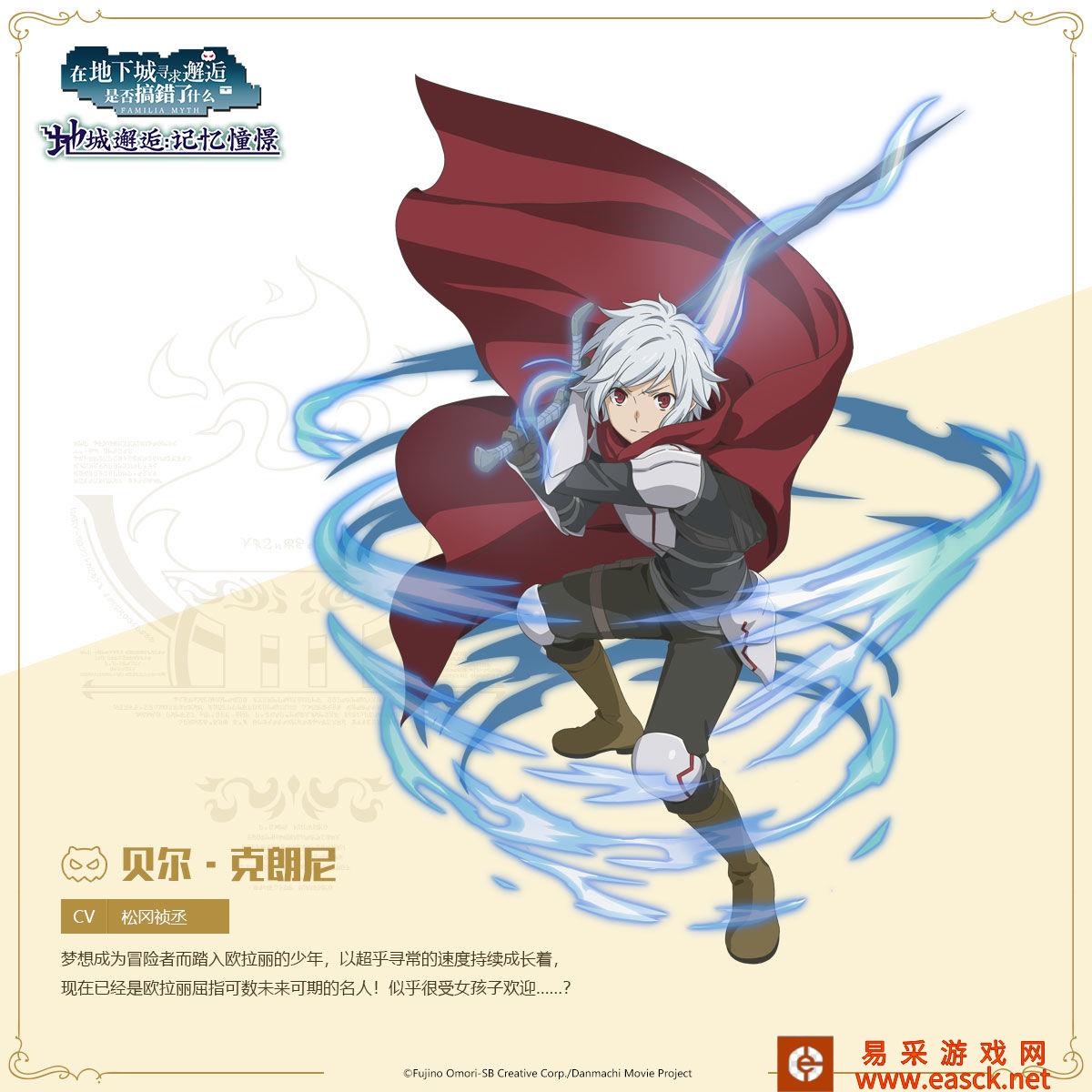 /handbook/2022/03-13/12602.shtml